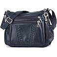women shoulder handbag
