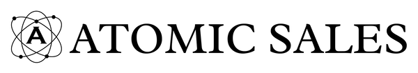 Atomic Sales