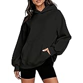 Women Oversized Hoodie 