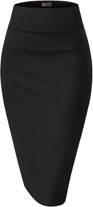 hybrid-company-womens-high-waist-stretch-pencil-skirt-front.jpg
hybrid-company-womens-high-waist-stretch-pencil-skirt-back.jpg
hybrid-company-womens-high-waist-stretch-pencil-skirt-side.jpg
hybrid-company-womens-high-waist-stretch-pencil-skirt-detail.jpg
