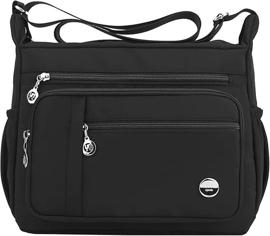 mintegra-womens-shoulder-handbag-fashion-tote-front.jpg
mintegra-womens-shoulder-handbag-fashion-tote-side.jpg
mintegra-womens-shoulder-handbag-fashion-tote-detail.jpg
mintegra-womens-shoulder-handbag-fashion-tote-inside.jpg
