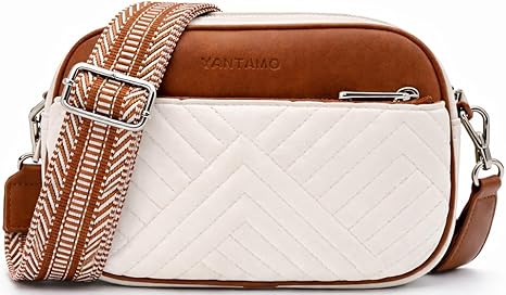 quilted-crossbody-bags-for-women-stylish-lightweight-front.jpg
quilted-crossbody-bags-for-women-stylish-lightweight-side.jpg
quilted-crossbody-bags-for-women-stylish-lightweight-detail.jpg
quilted-crossbody-bags-for-women-stylish-lightweight-inside.jpg
