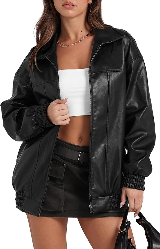 sampeel-womens-faux-leather-oversized-bomber-jacket-front.jpg
sampeel-womens-faux-leather-oversized-bomber-jacket-back.jpg
sampeel-womens-faux-leather-oversized-bomber-jacket-detail.jpg
