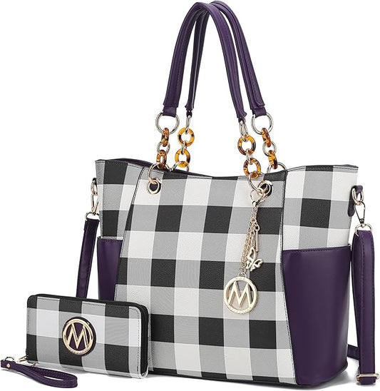 vegan-leather-tote-bag-set-stylish-durable-front.jpg
vegan-leather-tote-bag-set-stylish-durable-side.jpg
vegan-leather-tote-bag-set-stylish-durable-detail.jpg
vegan-leather-tote-bag-set-stylish-durable-inside.jpg
