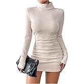 vichylie-mock-neck-ribbed-bodycon-mini-pencil-dress-front.jpg
vichylie-mock-neck-ribbed-bodycon-mini-pencil-dress-back.jpg
vichylie-mock-neck-ribbed-bodycon-mini-pencil-dress-detail.jpg
