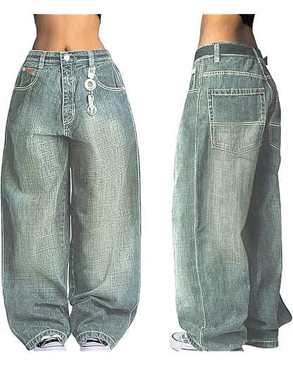 womens-high-waisted-ripped-skinny-stretch-jeans-front.jpg
womens-high-waisted-ripped-skinny-stretch-jeans-back.jpg
womens-high-waisted-ripped-skinny-stretch-jeans-side.jpg
