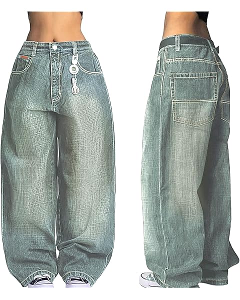 womens-high-waisted-ripped-skinny-stretch-jeans-front.jpg
womens-high-waisted-ripped-skinny-stretch-jeans-back.jpg
womens-high-waisted-ripped-skinny-stretch-jeans-side.jpg
