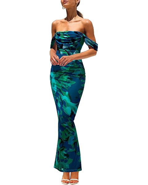 zesica-womens-summer-off-shoulder-floral-bodycon-maxi-front.jpg
zesica-womens-summer-off-shoulder-floral-bodycon-maxi-back.jpg
zesica-womens-summer-off-shoulder-floral-bodycon-maxi-side.jpg
zesica-womens-summer-off-shoulder-floral-bodycon-maxi-detail.jpg
